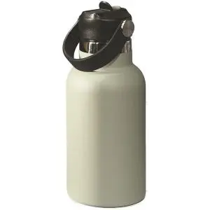  Botella de agua 350ml - Verde claro