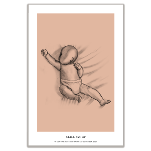 Babie Frame
