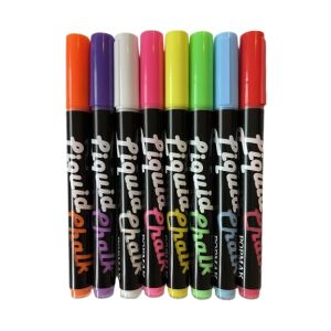 Bolígrafos PREMIUM